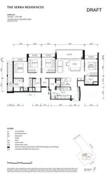 Pastoral View (D11), Apartment #621051251